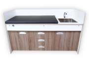 Commode met laden Tangara Groothandel Kinderopvang en kinderdagverblijf inrichting (44)3